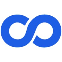 CODEFINITY (PVT) LTD. logo - Similar company to Techalyst