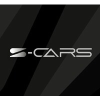 S-Cars Arg logo - Similar company to Sgi Argentina