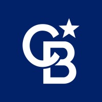 Coldwell Banker Tomlinson Spokane logo - Similar company to Empire Therapy