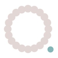 O.CLEAN logo - Similar company to Az/Ar Gang