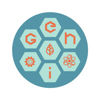Generación-Impacto | Podcast Gen-i logo - Similar company to Osa Electronics