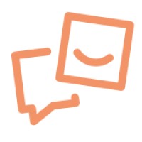 PartnerHQ logo - Similar company to Partnerhq