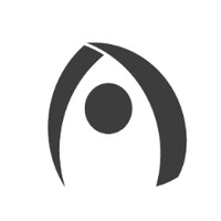 Armadilla UK logo - Similar company to Mai Motion