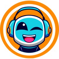 Bottery Labs