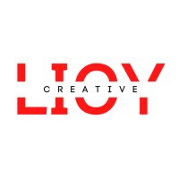 Lioy Creative: Design & Marketing logo - Similar company to Kyklo