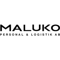 Maluko Personal & Logistik logo - Similar company to Ifmosa Work
