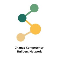 CCB-Network logo - Similar company to Biodivers