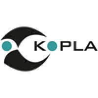 Kopla High Tech Communication