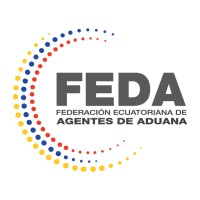 FEDA ECUADOR logo - Similar company to Fervacargo S.A.
