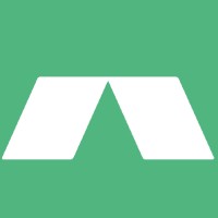 Andanta - Artificial Intelligence Services logo - Similar company to Secuira - Artificial Intelligence Services Uae