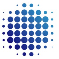 Datlinq - a Roamler company logo - Similar company to Roamler