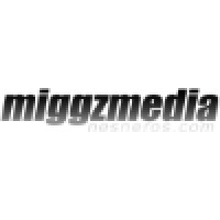 Miggzmedia