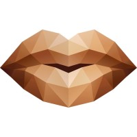 Muryel Rava MakeUp logo - Similar company to La Com' Responsable