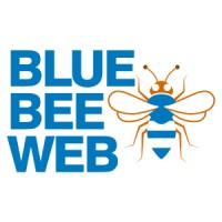 Blue Bee Agência Digital