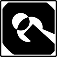 Galore Interactive
