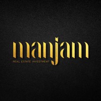 Manjam For Real Estate Consultancy logo - Similar company to Creators