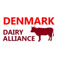 Food Innovation Action Group logo - Similar company to Ermi Group