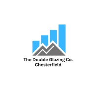 The Double Glazing Company Chesterfield logo - Similar company to Glazing 360 Ltd