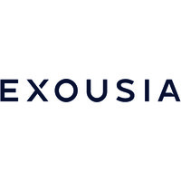 Exousia - Venture Strategy