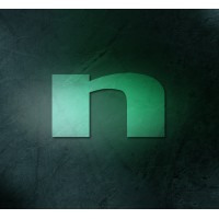 Nuphalt Limited logo - Similar company to Clean Burner Systems