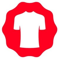 Online Textil - Prodej a potisk reklamního textilu logo - Similar company to 5P Agency, Spol. S R. O.