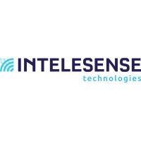 Intelesense Technologies logo - Similar company to Cmrsummit Technologies