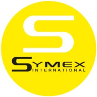 Symex International Gen. Trad. OPC logo - Similar company to Cowboy'S Burger