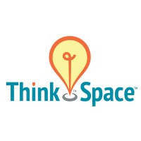 Think Space, LLC logo - Similar company to Learning And Teaching Nexus