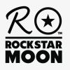 Rockstar Moon logo - Similar company to Kai