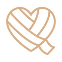 Sánate logo - Similar company to Resilient Co.