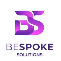 Bespoke Solutions logo - Similar company to Bespoke Solution In