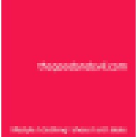 Thegoodandevil.Com