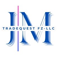 JM TradeQuest FZ-LLC logo - Similar company to Nsia Group