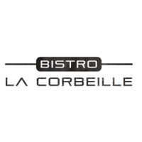 Bistro La Corbeille logo - Similar company to Tervia'S