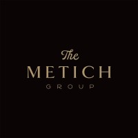 THE METICH GROUP logo - Similar company to Fjordin Kft.