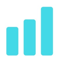 MLP Consultoria Financeira para Varejo logo - Similar company to Oratória Aplicada