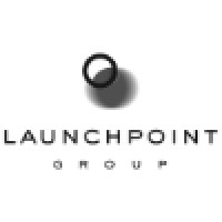 LaunchPoint Group