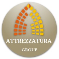 ATTREZZATURA SpA Grupo ITAARG logo - Similar company to Xgr