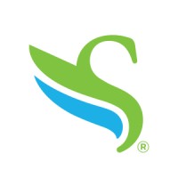 Sagicor Life Insurance Company USA logo - Similar company to Usa Life