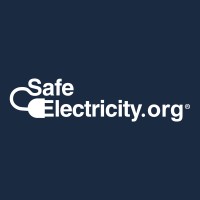 Safe Electricity