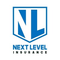 Next Level Insurance MN logo - Similar company to Vince Hrobat Insurance, Inc.