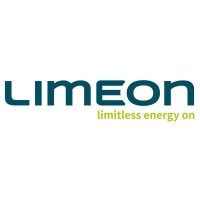 Limeon logo - Similar company to Longo Ag-Spa