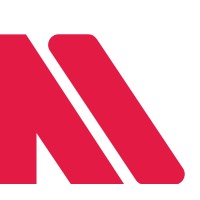 Modern logo - Similar company to Don'T Be Shy