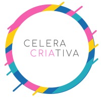 Celera Criativa logo