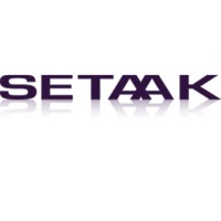 SETAAK Co. logo - Similar company to Enterprisemind Gmbh