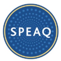 SPEAQ (Services And Practitioners for the Elimination of Abuse QLD) logo - Similar company to Crescent Consulting & Development