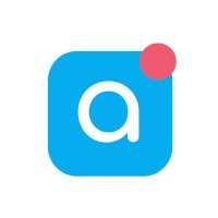 My-App.Mx