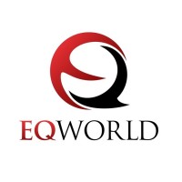 EQ World Pte Ltd logo - Similar company to 6 Seconds