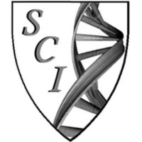 Stem Cell and Cancer Institute logo - Similar company to Biotis Ltd.