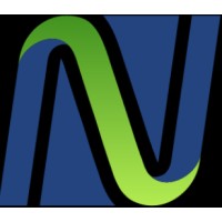 NMS Pvt Ltd logo - Similar company to Nms India Pvt Ltd